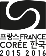 france-coree