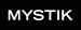 mystic-logo
